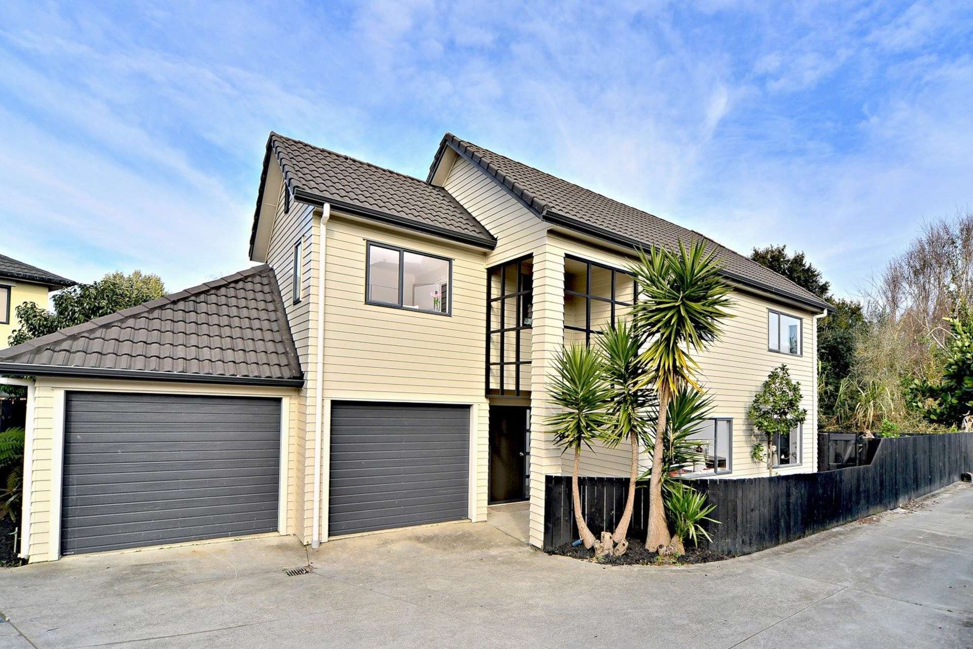 42b Hillside Road Papatoetoe_0