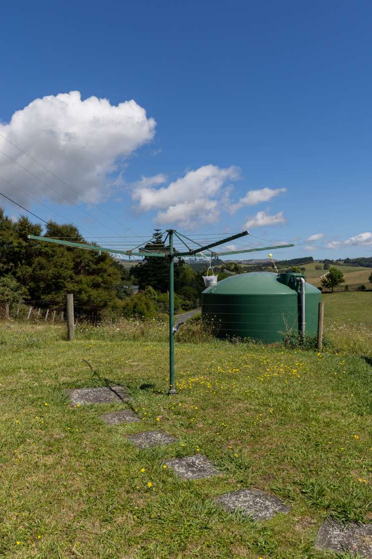 598 Rotowaro Road Huntly_30