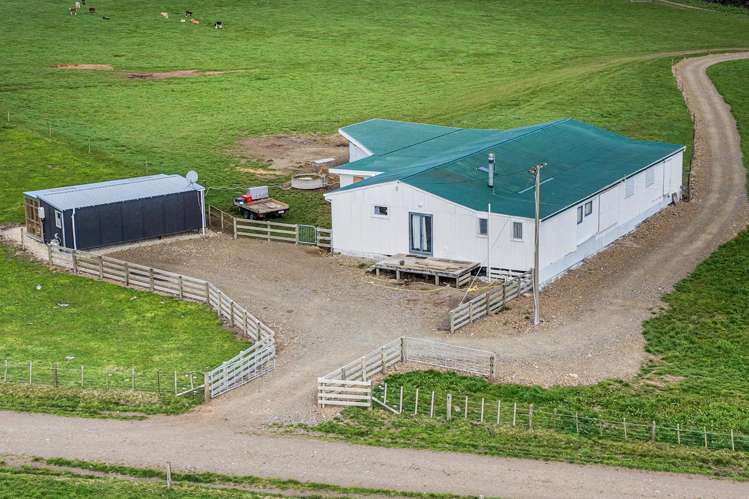 3986 Puketitiri Road Patoka_4