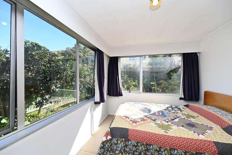 2/27 Coverdale Street Onekawa_11