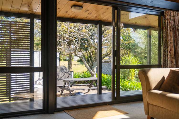 28a Kennedy Park Drive Pauanui_14
