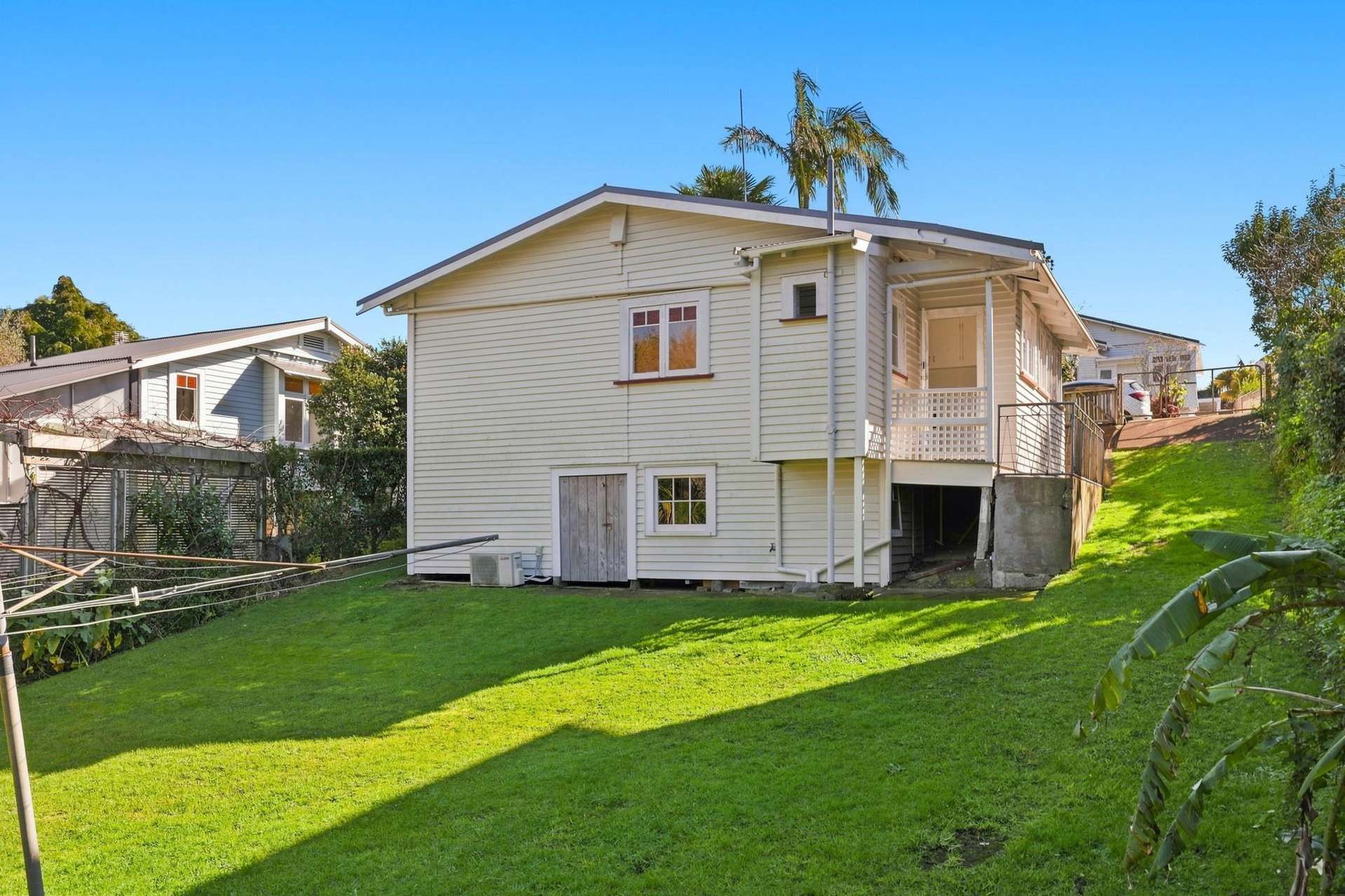 38 Montrose Street Point Chevalier_0