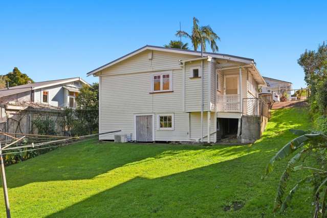 38 Montrose Street Point Chevalier_1