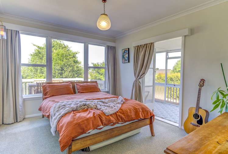 16 Riverview Terrace Fairfield_15