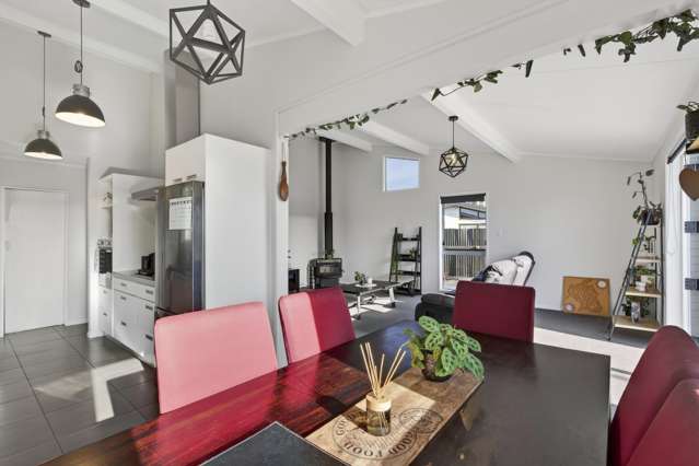 49 Gardenia Avenue Bell Block_2
