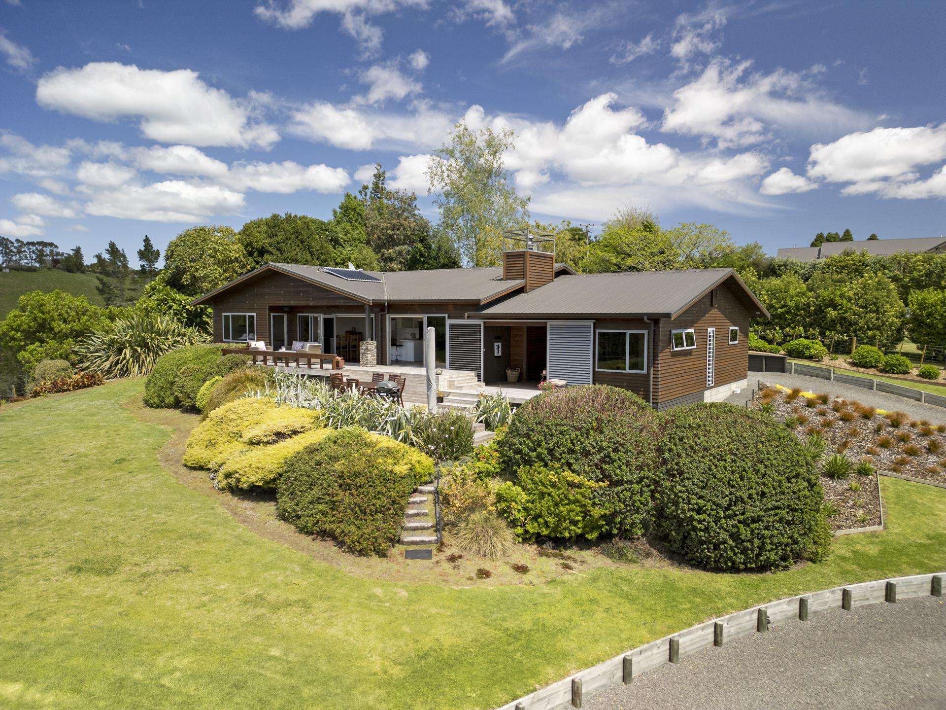 235 Waipapa Block Road Whakamarama_0