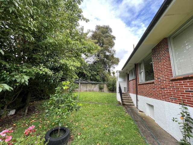 4/225 Manukau Road Epsom_2