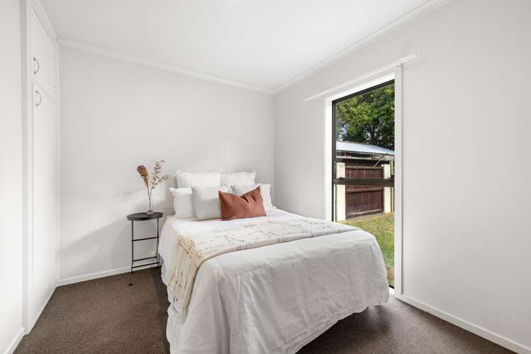 5 Loreto Place Hornby_11