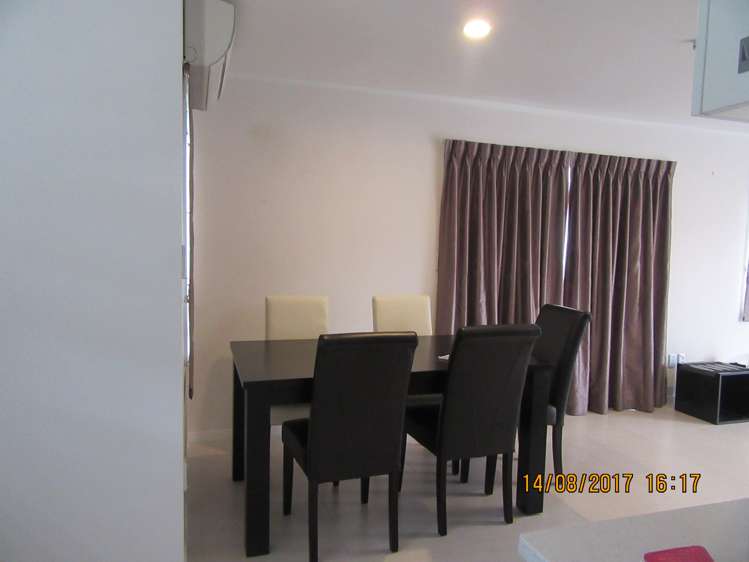 4/24 Blockhouse Bay Road Avondale_2