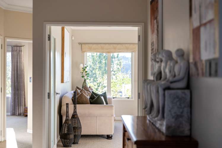 46 Te Karaka Drive Te Puna_13