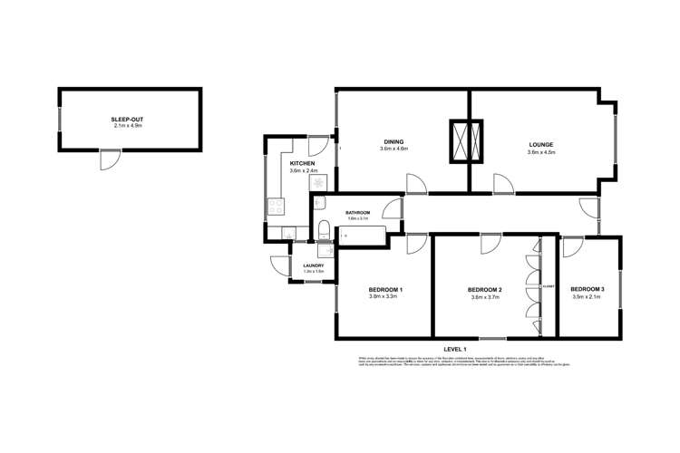 62 Herald Street Berhampore_20