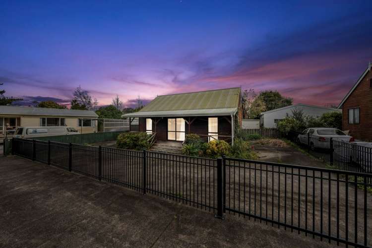 3/708 Swanson Road Swanson_9