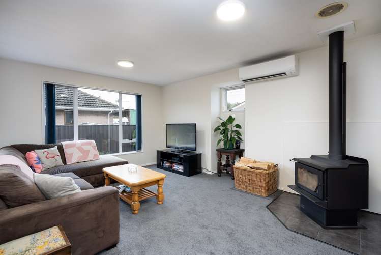 5 Stackhouse Avenue Bishopdale_7