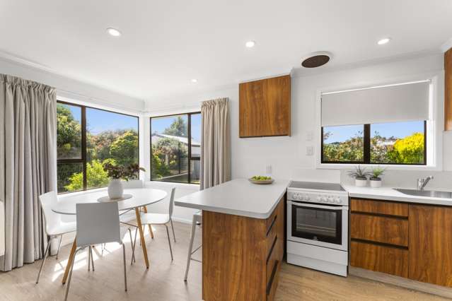 69 Baynes Street Burwood_2