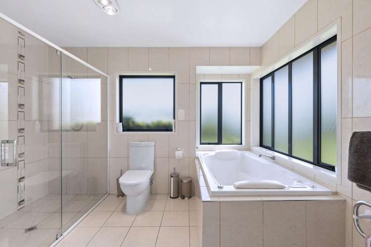 89 Kapukapu Road Hamurana_14