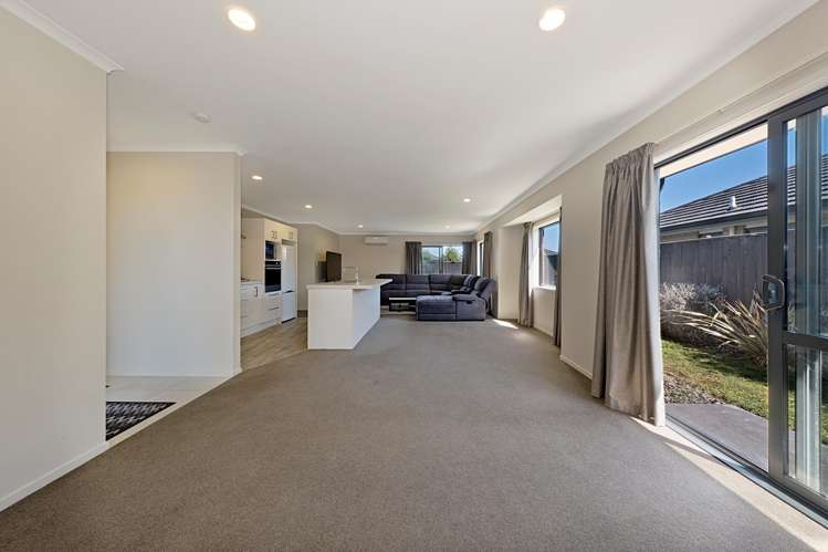 9 Hardwell Way Rolleston_5