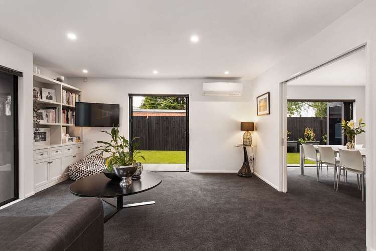 230a Clyde Road Burnside_11