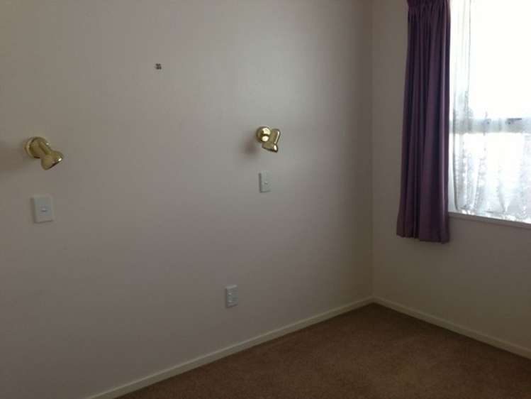 41a Rona Street Saint Kilda_15