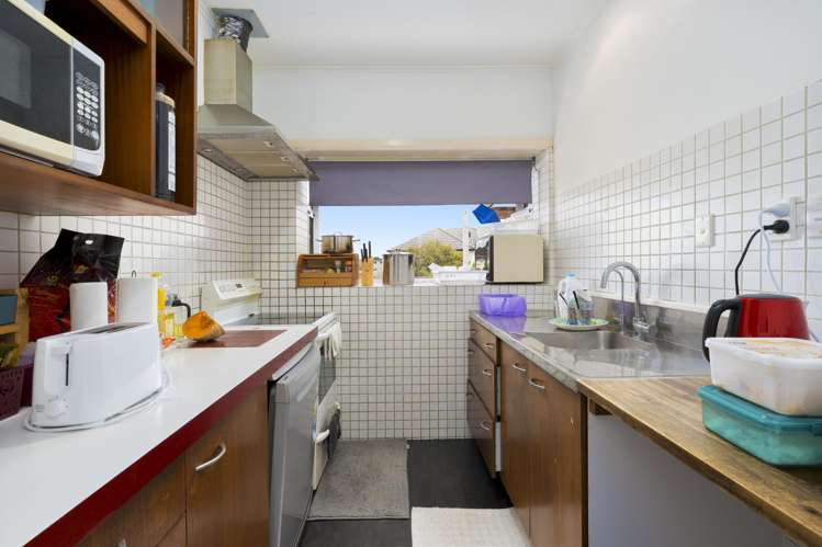 86 Mcleod Road Te Atatu South_6