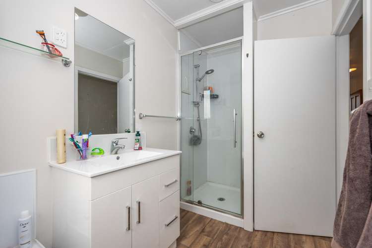 16 Rukumoana Road Morrinsville_10