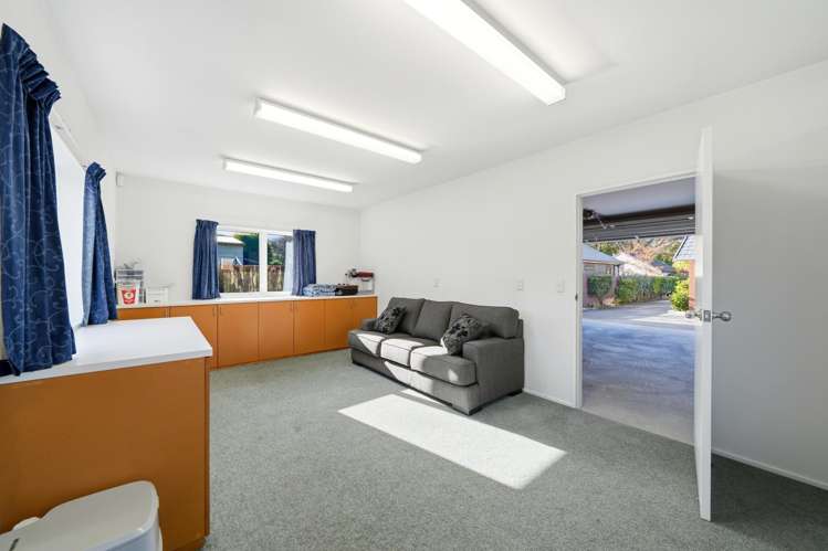 20 Holliss Avenue Cashmere_12