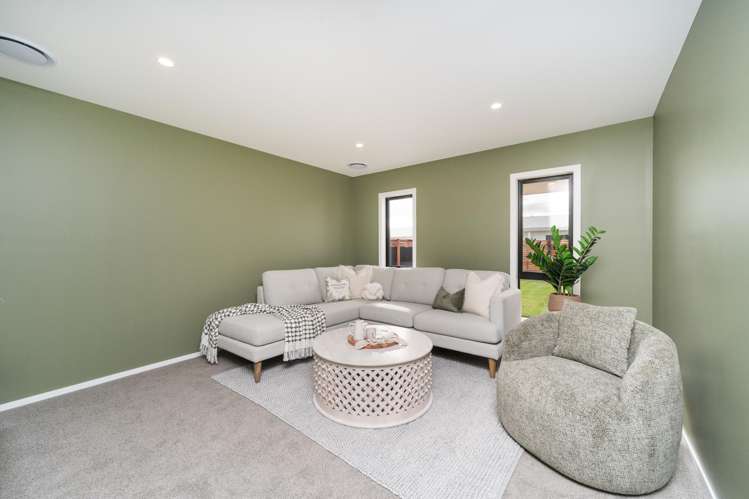1 Astrada Court Feilding_12
