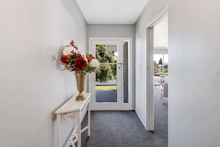 44 George Street Morrinsville_9