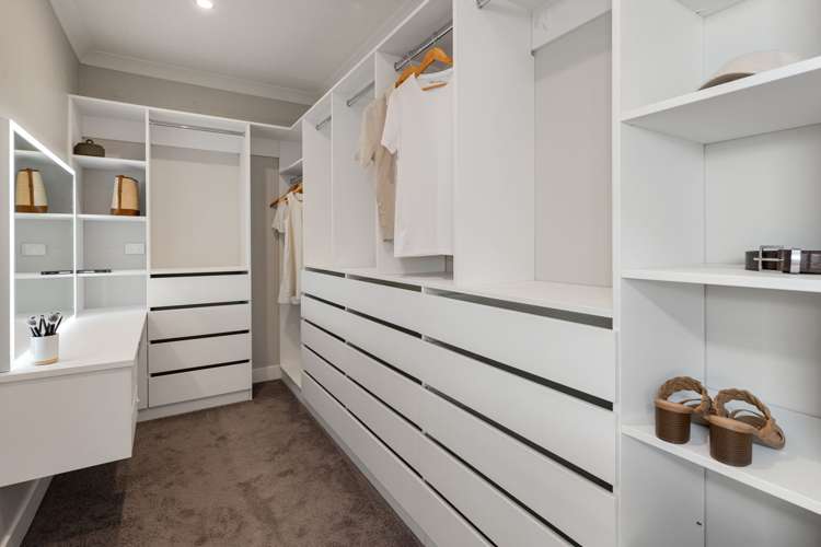 9 Sentinel Court Flagstaff_16