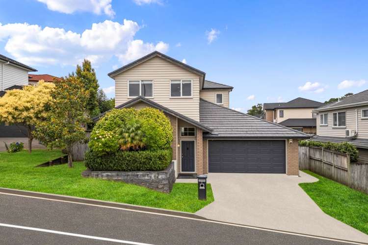 5 Viera Drive Flat Bush_0