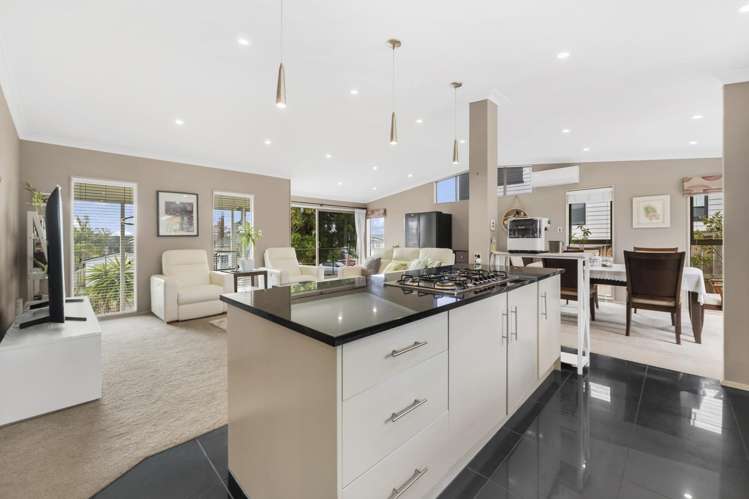 7 Fortyfoot Lane Sunnyhills_6