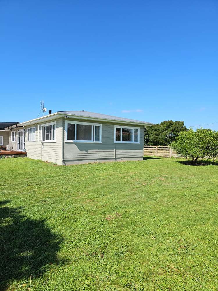 164 Morrison Road Pukekawa_13