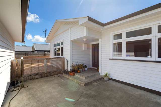 61 Ferguson Street Kurow_2