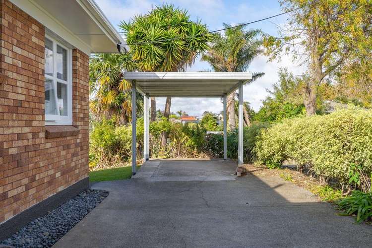 176 Ngatai Road Otumoetai_12