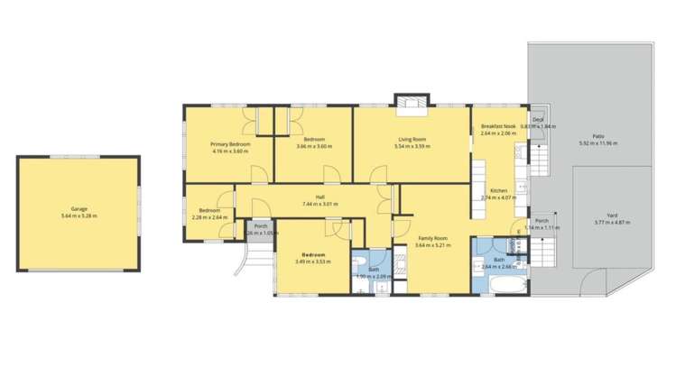 99 Symonds Street 1780_2