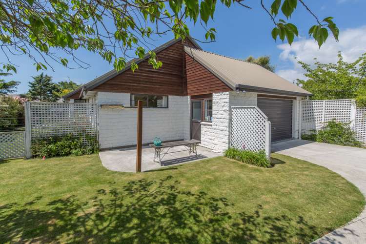 10 Mansfield Drive Kaiapoi_14