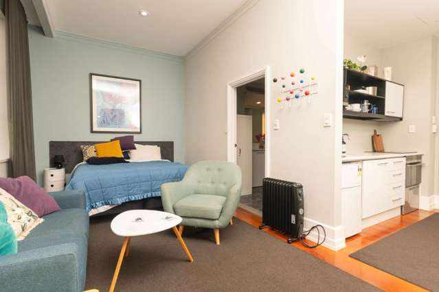 726/35 Hobson Street 10015_4