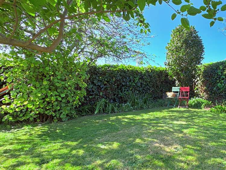15 Victoria Avenue Wairoa_21