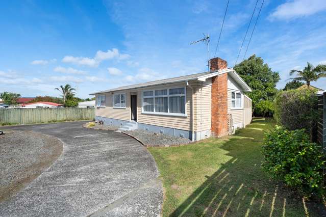 127 Canal Road Avondale_1