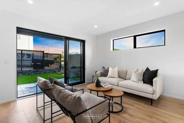 5 Marutuahu Road Stonefields_2