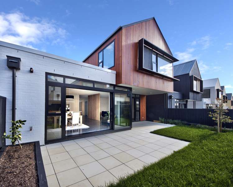 16 Isitt Road Hobsonville_6