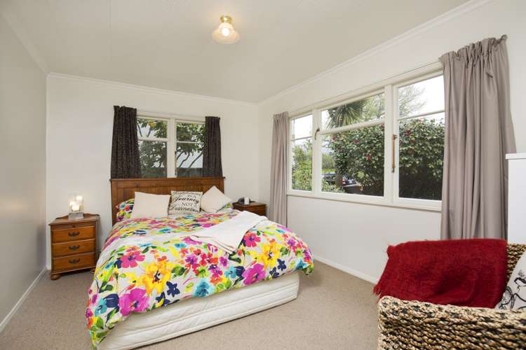 1/17 Rawhiti Street Tahunanui_6