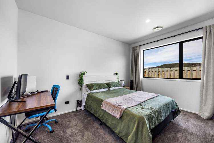 14 Riverslea Road Wanaka_11