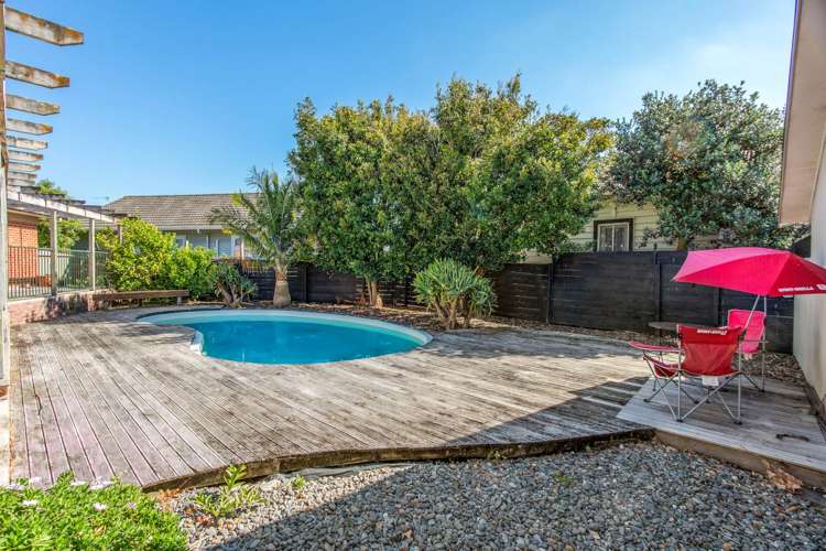 29 Riverview Road Panmure_22