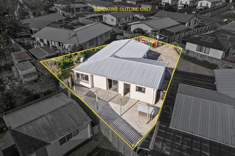 12a Oratu Place Manurewa_15