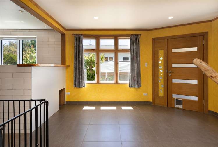 33 Bomford Street Mayfield_5