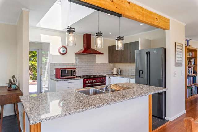 46 Sylvan Avenue Waikanae_3