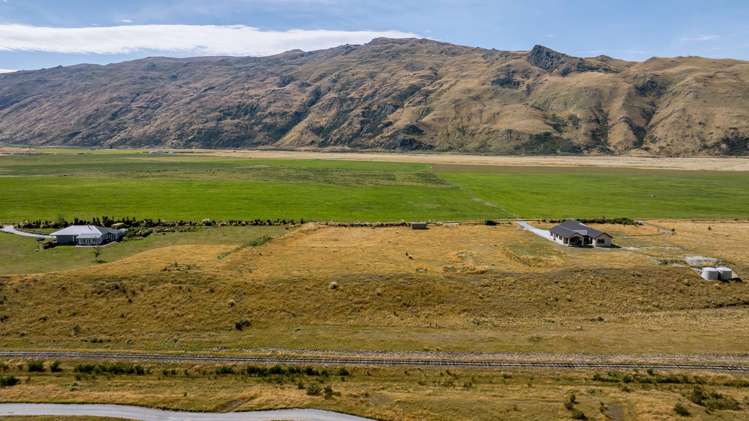 109 Flyer View Lane Kingston_13