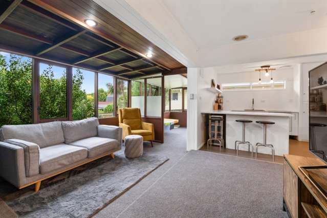 8A Boys Place Pakuranga Heights_2