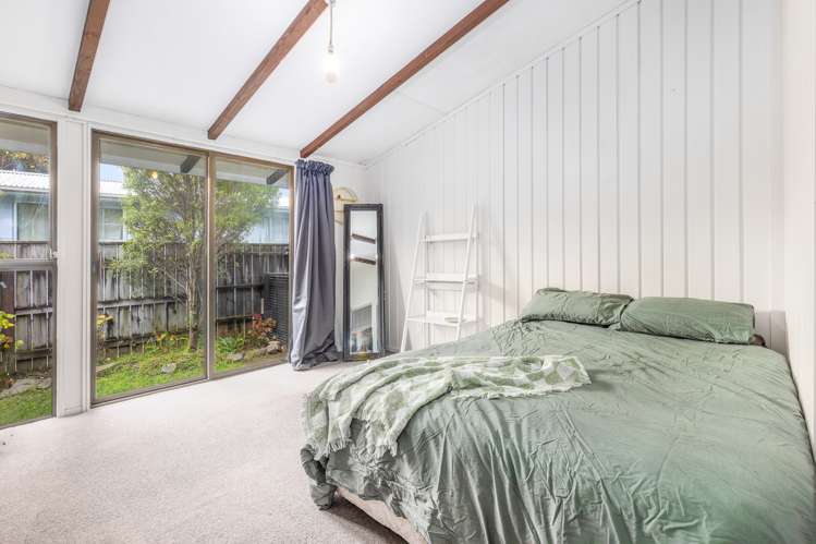 220 Main Road South Raumati South_8
