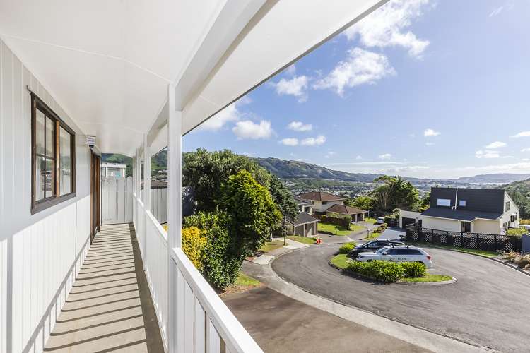 56 Woodman Drive Tawa_12